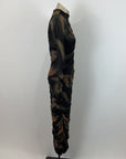 Decjuba Dress - XS