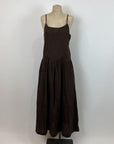 Cotton On Dress - 12