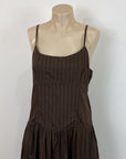 Cotton On Dress - 12
