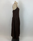 Cotton On Dress - 12