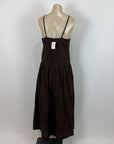 Cotton On Dress - 12
