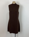 Seed Dress - S