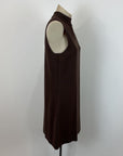 Seed Dress - S
