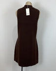 Seed Dress - S