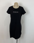 Calvin Klein Dress - M