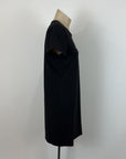 Calvin Klein Dress - M