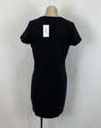 Calvin Klein Dress - M