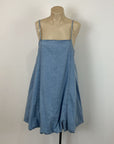 Decjuba Mini Dress - 10