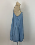 Decjuba Mini Dress - 10