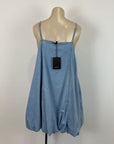 Decjuba Mini Dress - 10