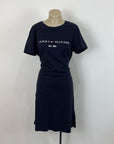 Tommy Hilfiger Dress - S