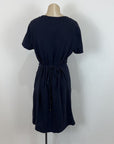 Tommy Hilfiger Dress - S
