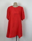Forever New Dress - 12