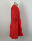 Forever New Dress - 12