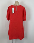 Forever New Dress - 12