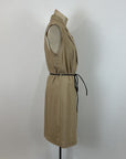 H&M Dress - M
