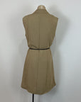 H&M Dress - M