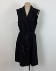 H&M Dress - M