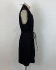 H&M Dress - M