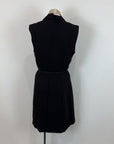 H&M Dress - M