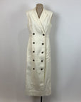 Witchery Dress - 8