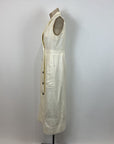 Witchery Dress - 8