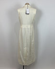 Witchery Dress - 8