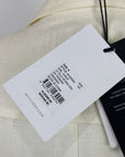 Witchery Dress - 8