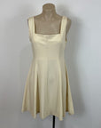H&M Dress - M
