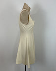 H&M Dress - M