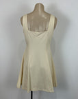 H&M Dress - M