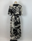 Forever New Dress - 10