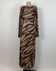 Forever New Dress - 12
