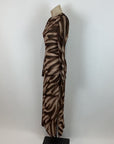 Forever New Dress - 12