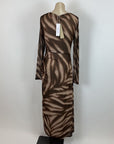 Forever New Dress - 12