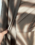 Forever New Dress - 12