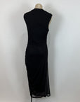 Decjuba Dress - S