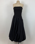Forever New Dress - 10