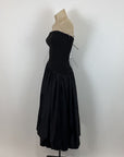 Forever New Dress - 10