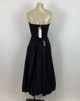 Forever New Dress - 10