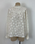 Atmos & Here Blouse - 10