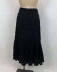 Gloss Skirt - 8