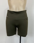 Aim'n Shorts - L