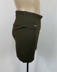Aim'n Shorts - L