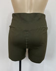 Aim'n Shorts - L