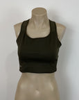 Aim'n Sports Bra - L