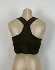 Aim'n Sports Bra - L