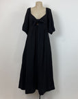 Unknown Brand Dress - M/L