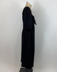 Unknown Brand Dress - M/L