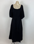 Unknown Brand Dress - M/L